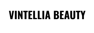 VintelliaBeauty